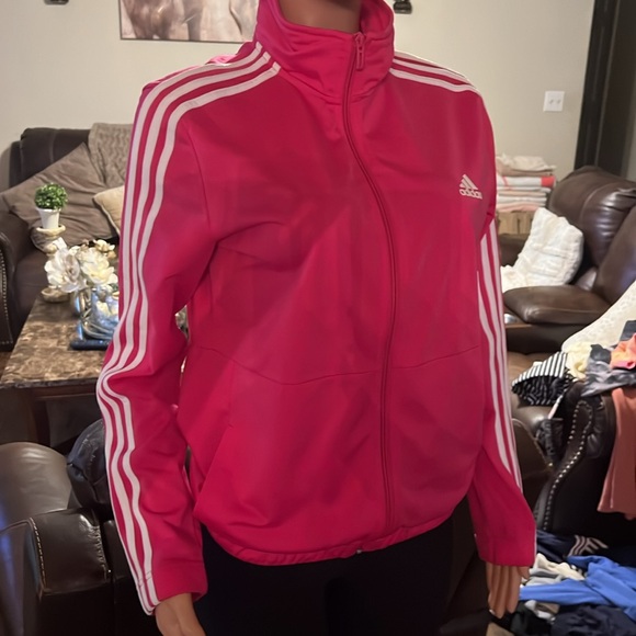 Adidas - Picture 3 of 4